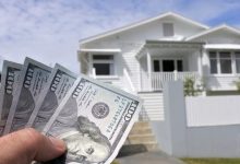 非农就业惨淡，美国房贷利率创一年多最大跌幅，跌至近一年新低-程序员中文网