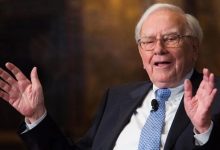 17年,巴菲特投资比亚迪累计套利至少80亿港元-程序员中文网