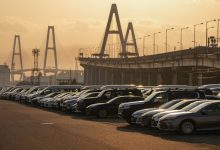 美国考虑对更多进口汽车零部件加征关税-程序员中文网