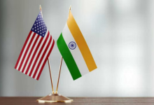 印度再次在WTO硬刚美国,特朗普称美印贸易“完全是一边倒灾难”-程序员中文网