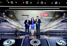 一只涨450%，一只涨150%，这两家“凤凰之星”获奖公司做对了什么？-程序员中文网