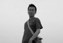 85后云海肴老板去世，人大学霸投身餐饮-程序员中文网