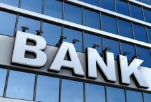 国有六大行上半年无一家增员,员工数净减少2.67万人-程序员中文网