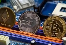 遭遇猛烈抛售！特朗普家族“核心代币”突然暴跌-程序员中文网