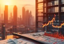 A股进入百万亿新阶段，吴清部署四大着力点-程序员中文网