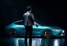 中国质量报告：11万小米SU7并非例行OTA，而是受调查后被动召回-程序员中文网