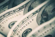 洪灏：美元是今年表现最差的主要货币，还要贬值-程序员中文网