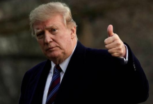 对外松绑、对内加压:特朗普政府对科技巨头为何持“双标”态度-程序员中文网