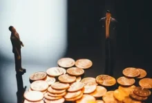 一日三家公募“换帅”,年内116家机构高管变更-程序员中文网