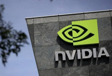 英伟达收盘价跌破50日均线,分析师担忧上涨动能已经见顶-程序员中文网