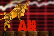 924新政这一年：赚钱效应激活，这一年A股究竟有何不同-程序员中文网