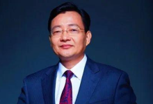 李大霄:炒股加杠杆要十分小心,退学的赶紧回去上学-程序员中文网