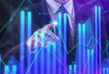 高盛上调寒武纪12个月目标价至2104元-程序员中文网