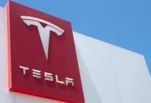 特斯拉Optimus引爆板块行情,人形机器人量产前夜已至?-程序员中文网