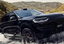 43分钟小订10万辆，问界M7凭什么卖爆？-程序员中文网