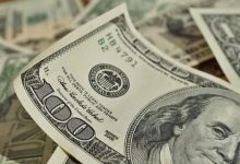 最新研究：特朗普关税正在削弱美元储备地位，但暂不至于被颠覆-程序员中文网