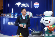 对话刘强东：民营企业不要“想太多”，企业家没有个人恩怨不要变成仇人-程序员中文网