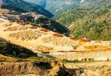 宜春8大锂矿均已提交相关报告，在产矿停产可能性不大-程序员中文网