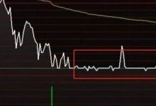 中信证券惊现31亿元压盘大单，昨日多只券商股午后直线跳水，怎么回事？-程序员中文网