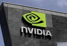 英伟达意外出手,投50亿美元支援英特尔并拟联手设计芯片-程序员中文网