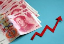 基金业绩反弹明显!信心回升,投资者持续入场-程序员中文网