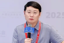 管清友:美元降息打开有利窗口,我们该解决分配问题了-程序员中文网