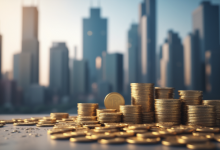 一场资本收割韭菜的大戏，开始了-程序员中文网