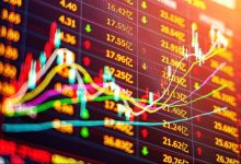 赛力斯触及涨停创新高，多重利好助汽车股集体上攻-程序员中文网