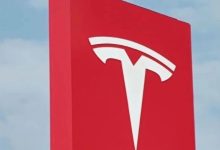 马斯克狂买10亿美元，特斯拉盘前大涨-程序员中文网