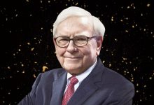 巴菲特加持,日本“五大商社”股价已经太贵了?-程序员中文网