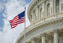 美银：新兴市场明年初将迎来更多“资本流入”-程序员中文网