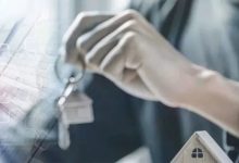 拯救“沉睡资产”，地方国资又集中卖房-程序员中文网