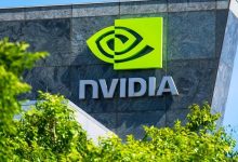 英伟达--AI圈的“央行”-程序员中文网