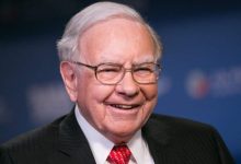 洪灏回应“单身牛”：巴菲特大部分财富50岁后积累，年轻人得多买股票-程序员中文网