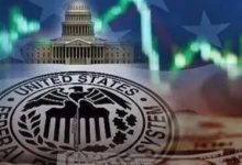 重磅数据发布,美联储降息预期持续升温-程序员中文网