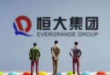 恒大“债主”心酸事:核心资产股价涨了120%,控股权却被迫法拍-程序员中文网