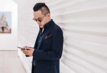 “割”到特朗普家族头上?孙宇晨被WLFI拉黑-程序员中文网