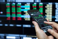 什么信号？这一美股估值指标触及“互联网泡沫”以来最高水平-程序员中文网