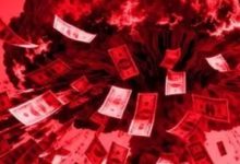 半导体为何暴涨!还能买吗?-程序员中文网