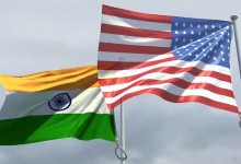 突传缓和信号!美印重启贸易谈判-程序员中文网