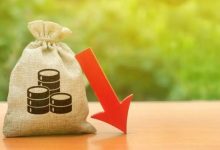 中信银行:增利不增收、罚单频收与高管腐败被查-程序员中文网