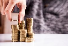 险企资本保证金存放银行类型限制取消,净资产门槛提高至300亿-程序员中文网