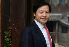 雷军自曝对SU7“信心不足”：拆解三辆特斯拉Model Y 寄望小米YU7-程序员中文网