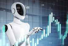 对冲基金大佬“泼冷水”：AI支出过于极端，恐带来巨大资本损失-程序员中文网