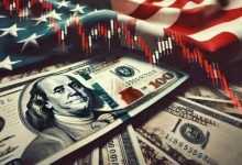 美股三大指数集体低开，抗肥胖药物开发商Metsera涨超57%-程序员中文网