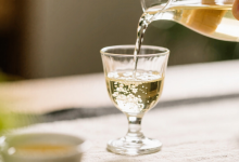 禁酒令下,白酒惨烈-程序员中文网