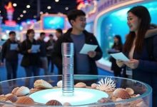 曾经“土掉渣”的手电筒,在海外杀疯了-程序员中文网