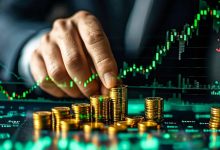 多只港股“入通”后剧烈波动,发生了什么?-程序员中文网