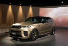 又一车企遭网络攻击,被迫停产-程序员中文网