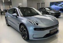 极氪，需要再造“001”-程序员中文网